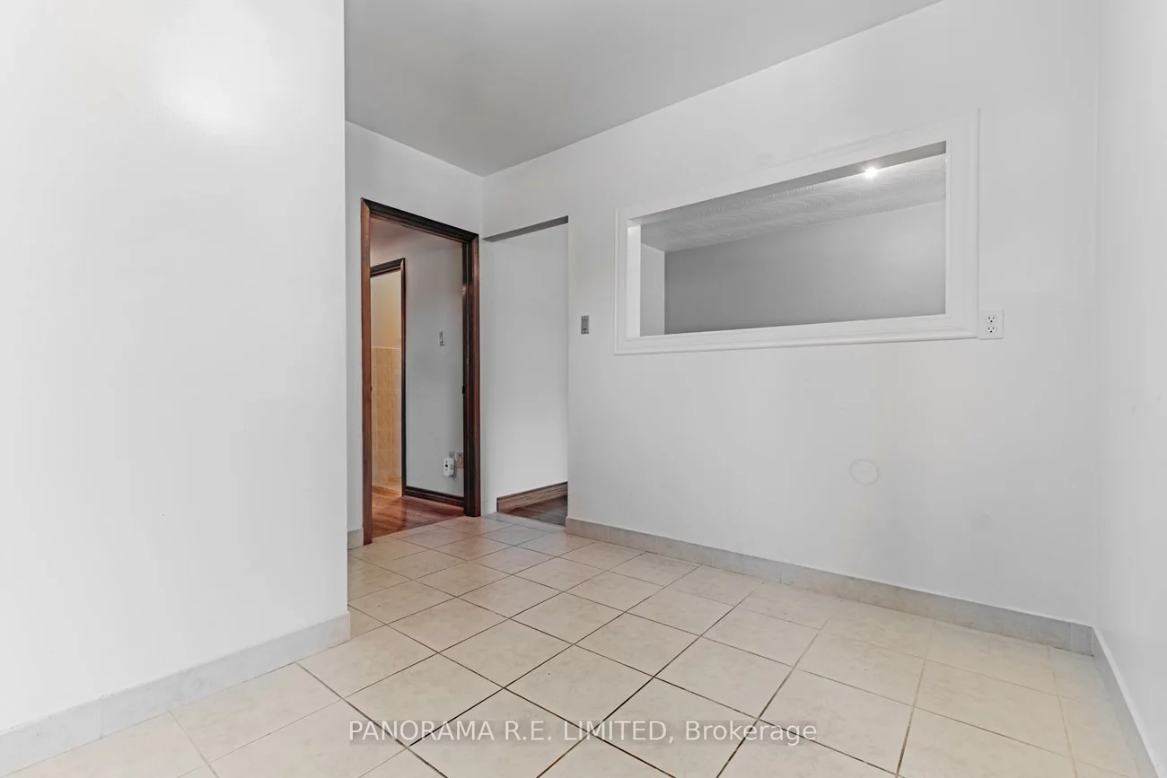 53, Vanguard, Islington-City Centre West, Toronto