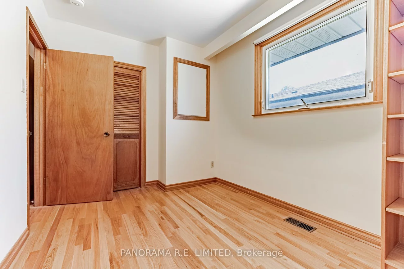 53, Vanguard, Islington-City Centre West, Toronto