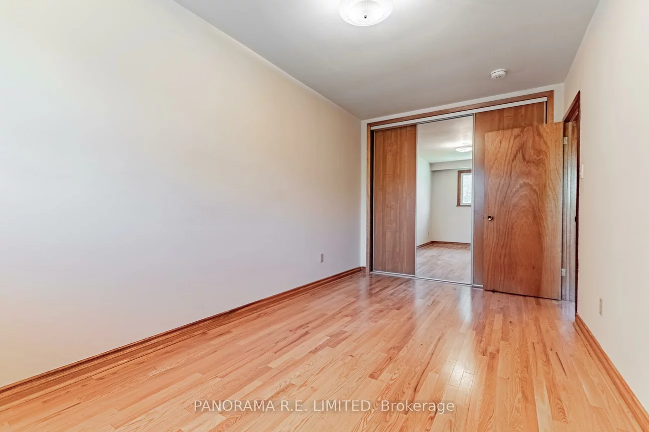 53, Vanguard, Islington-City Centre West, Toronto