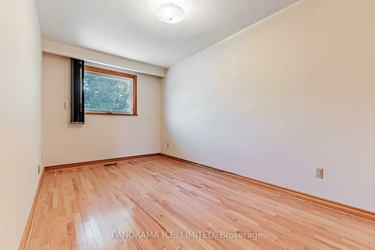 53, Vanguard, Islington-City Centre West, Toronto