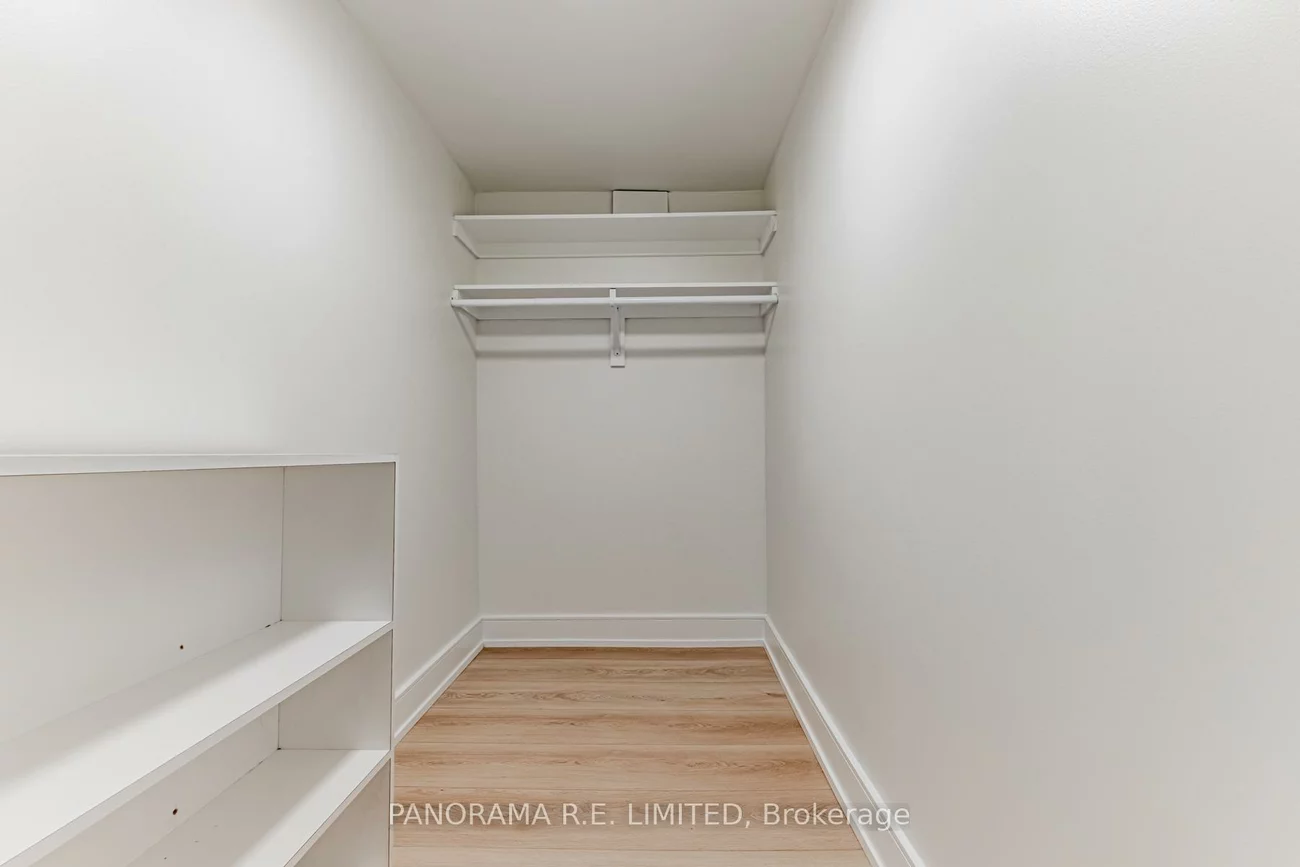 53, Vanguard, Islington-City Centre West, Toronto