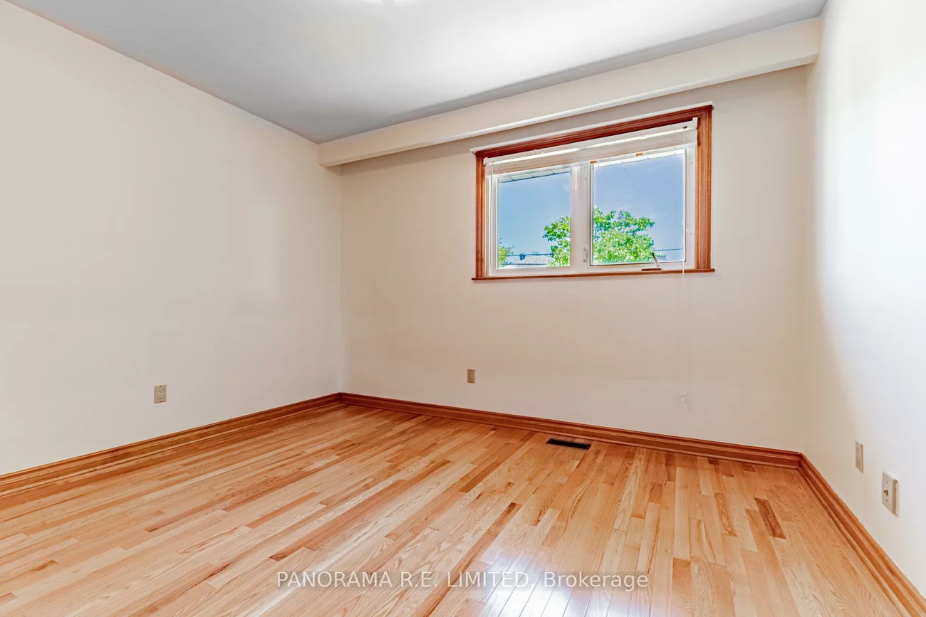 53, Vanguard, Islington-City Centre West, Toronto