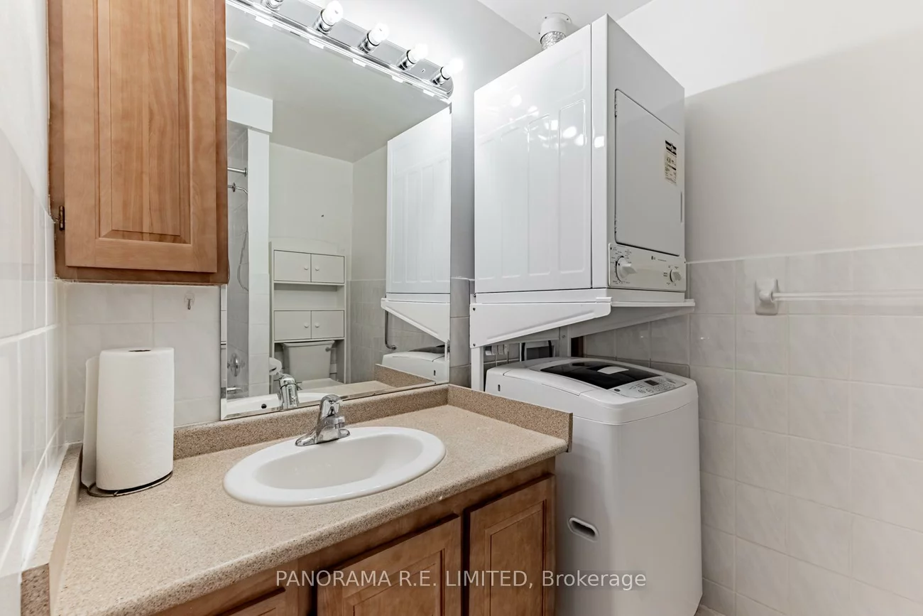 53, Vanguard, Islington-City Centre West, Toronto