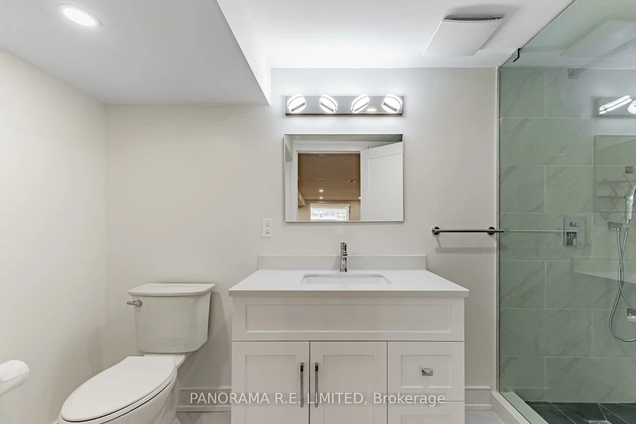 53, Vanguard, Islington-City Centre West, Toronto