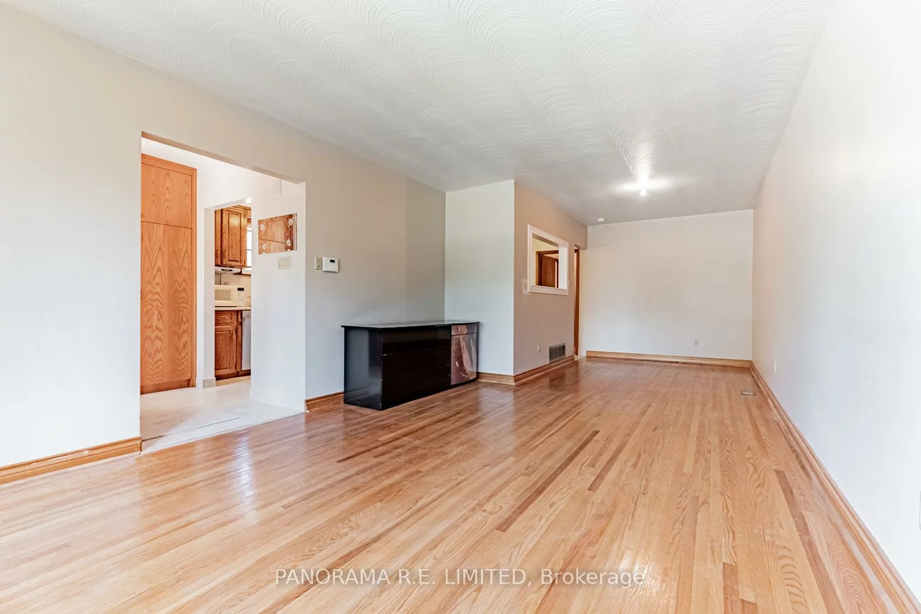 53, Vanguard, Islington-City Centre West, Toronto