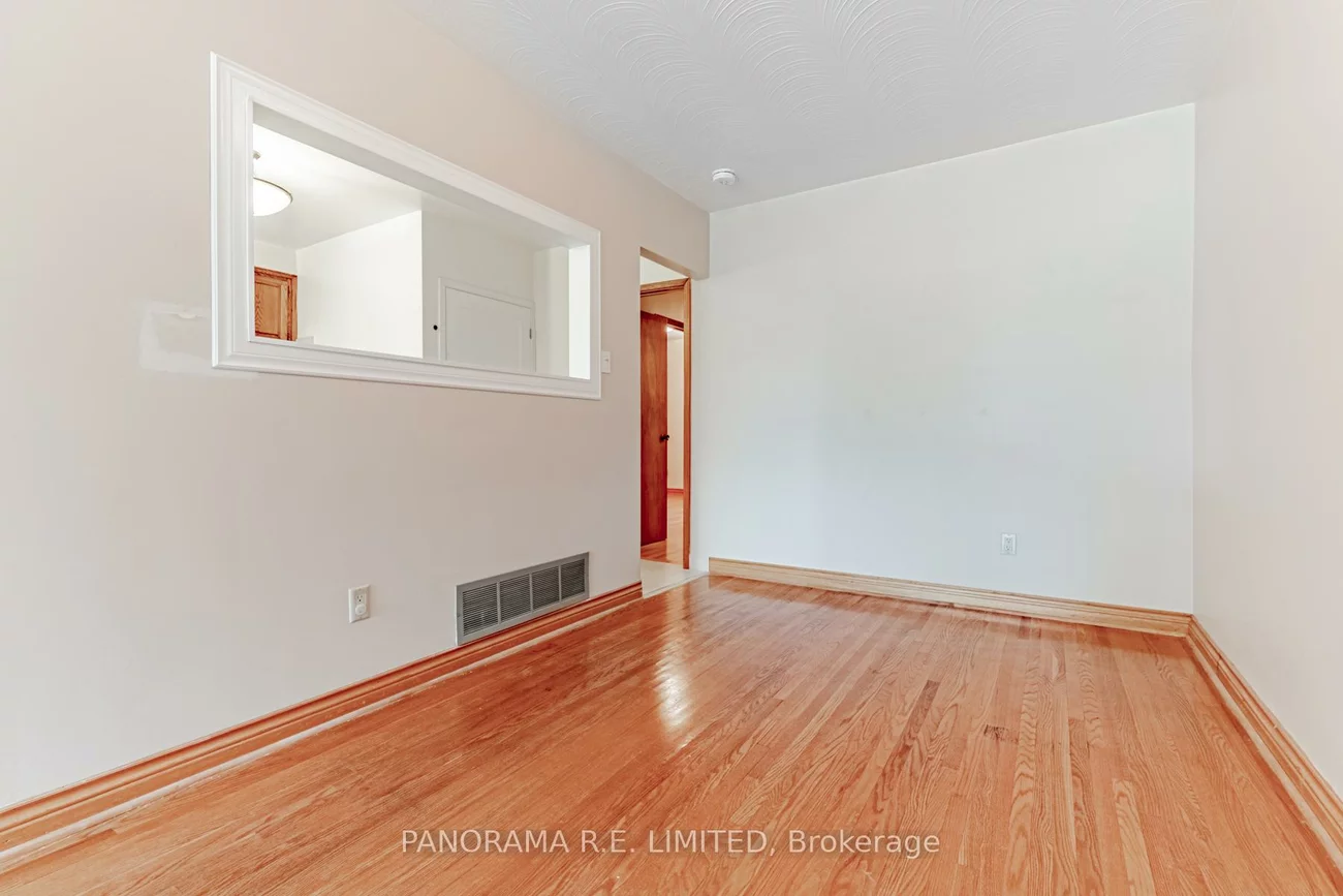 53, Vanguard, Islington-City Centre West, Toronto