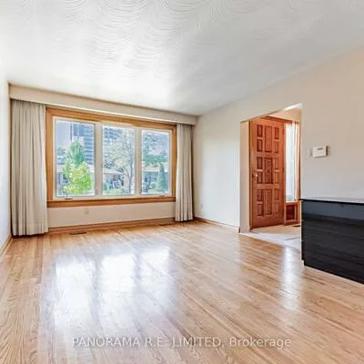 53, Vanguard, Islington-City Centre West, Toronto