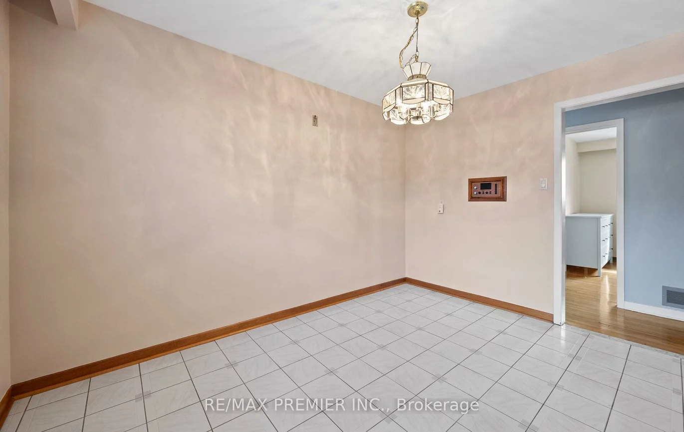 3, Mayberry, Glenfield-Jane Heights, Toronto