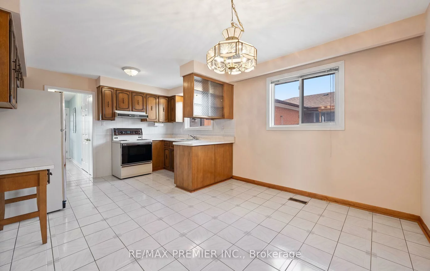 3, Mayberry, Glenfield-Jane Heights, Toronto