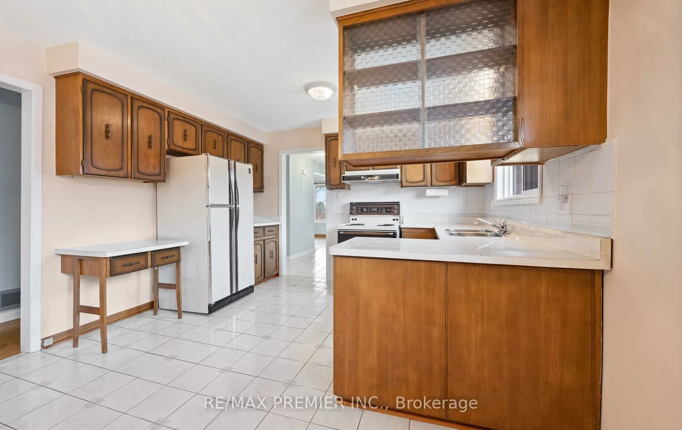 3, Mayberry, Glenfield-Jane Heights, Toronto