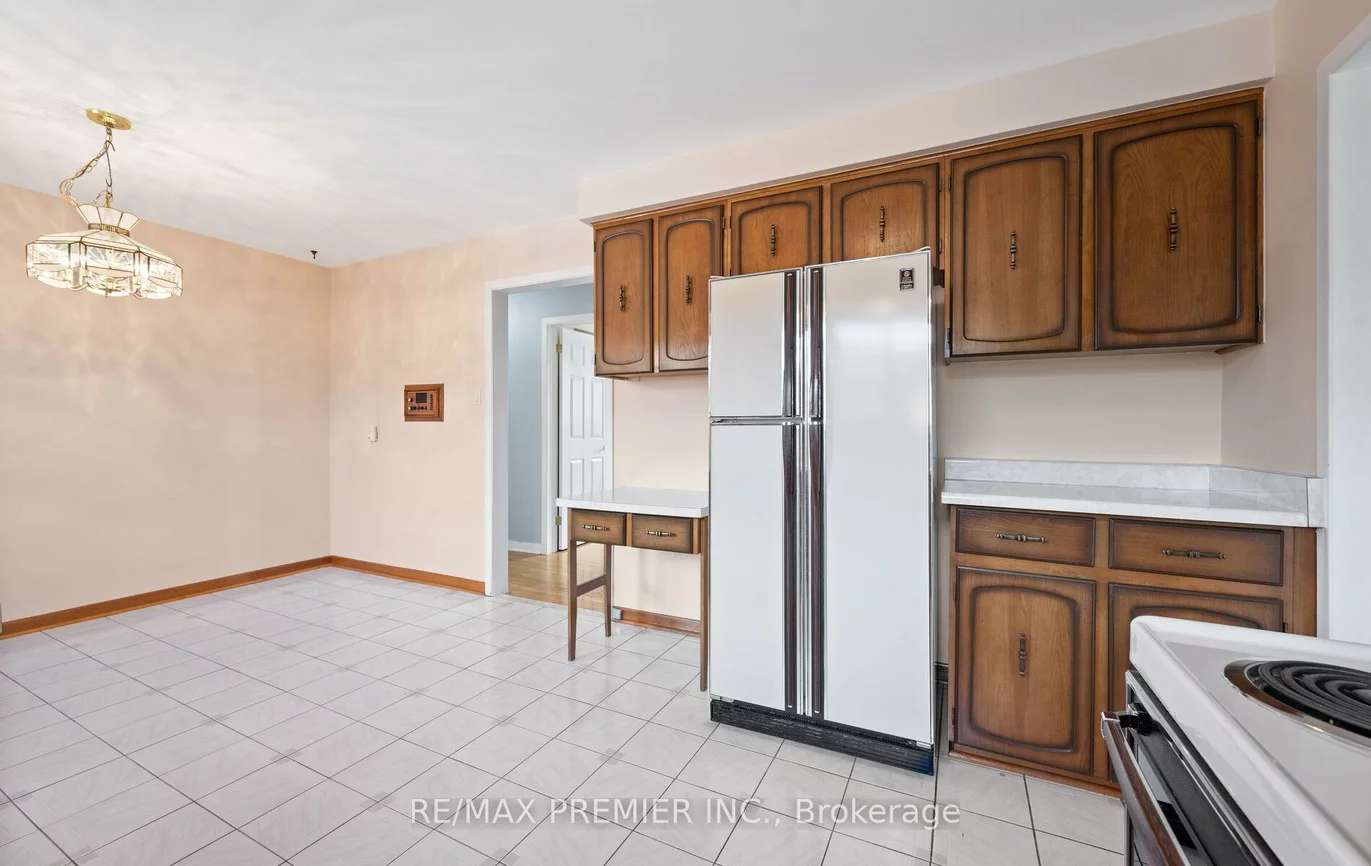 3, Mayberry, Glenfield-Jane Heights, Toronto