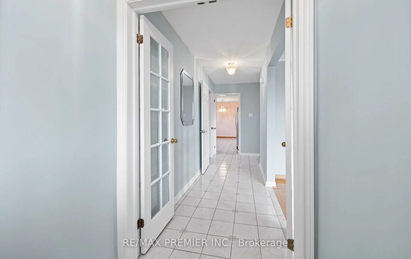 3, Mayberry, Glenfield-Jane Heights, Toronto