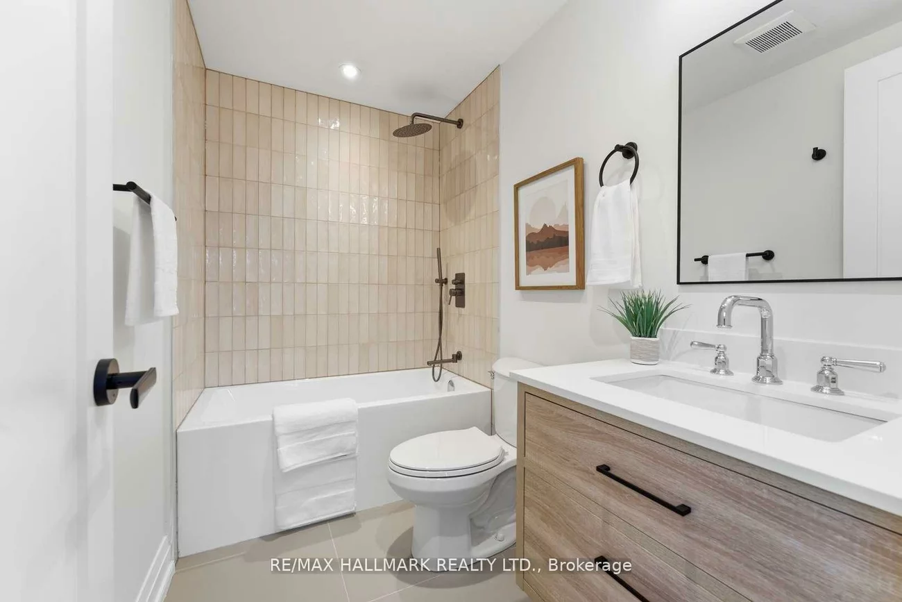 90, Garden, Roncesvalles, Toronto