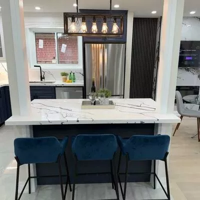 55, Taysham, Thistletown-Beaumonde Heights, Toronto