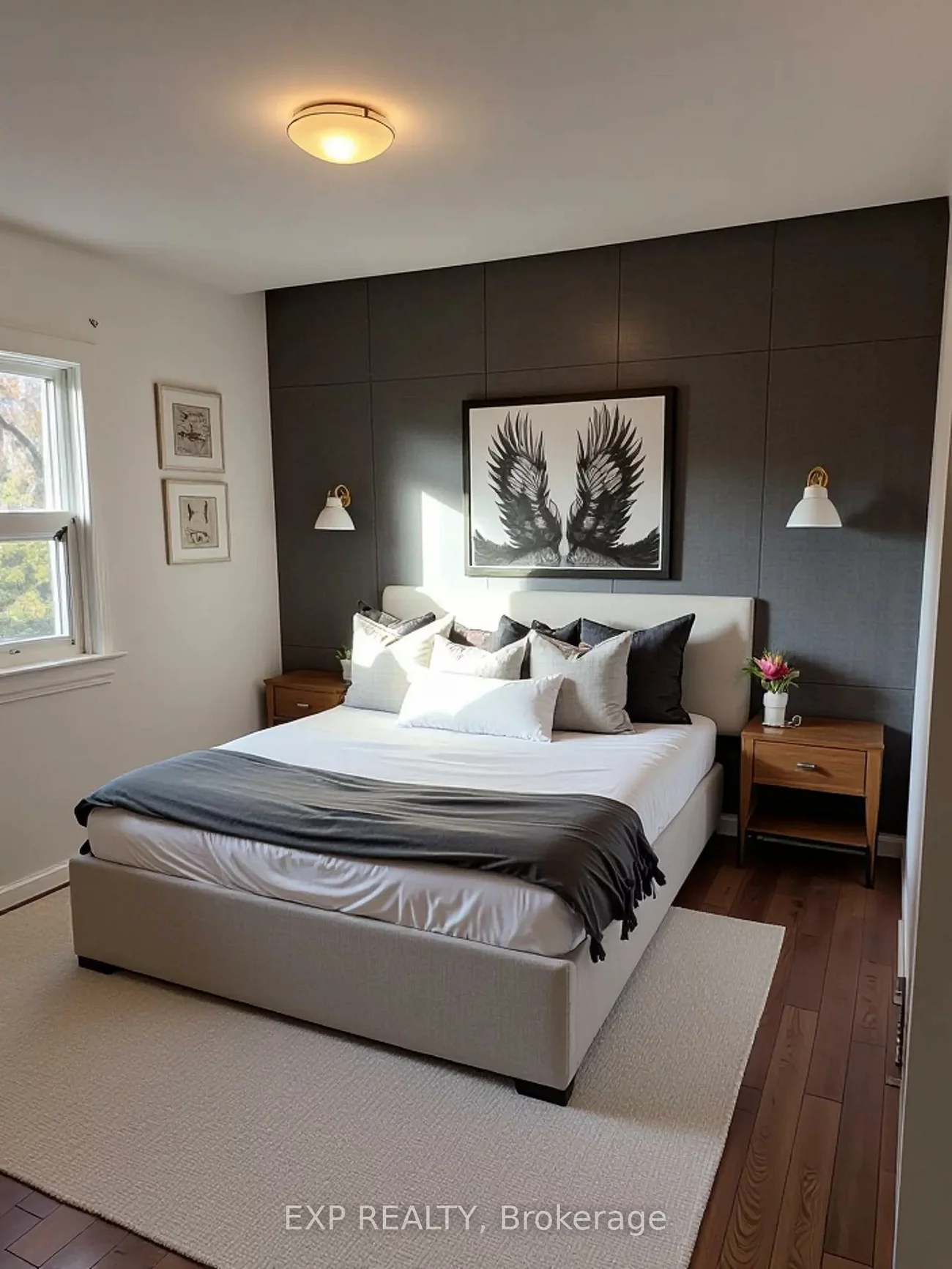 26, Avon, Rockcliffe-Smythe, Toronto