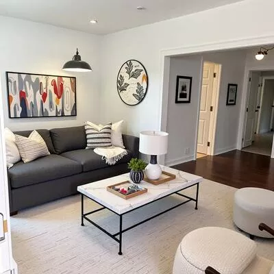 26, Avon, Rockcliffe-Smythe, Toronto