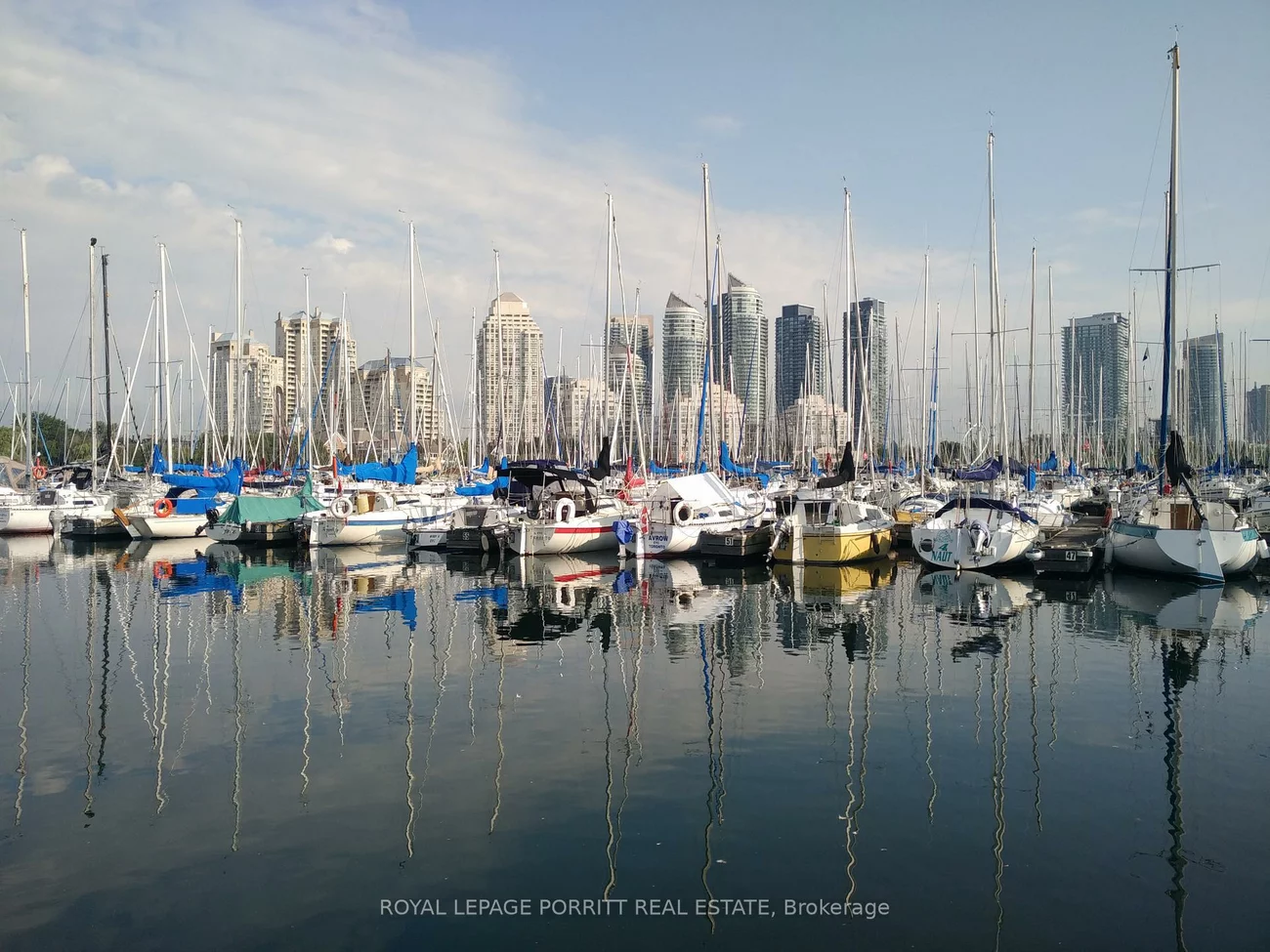 51, Thirty Sixth, Long Branch, Toronto