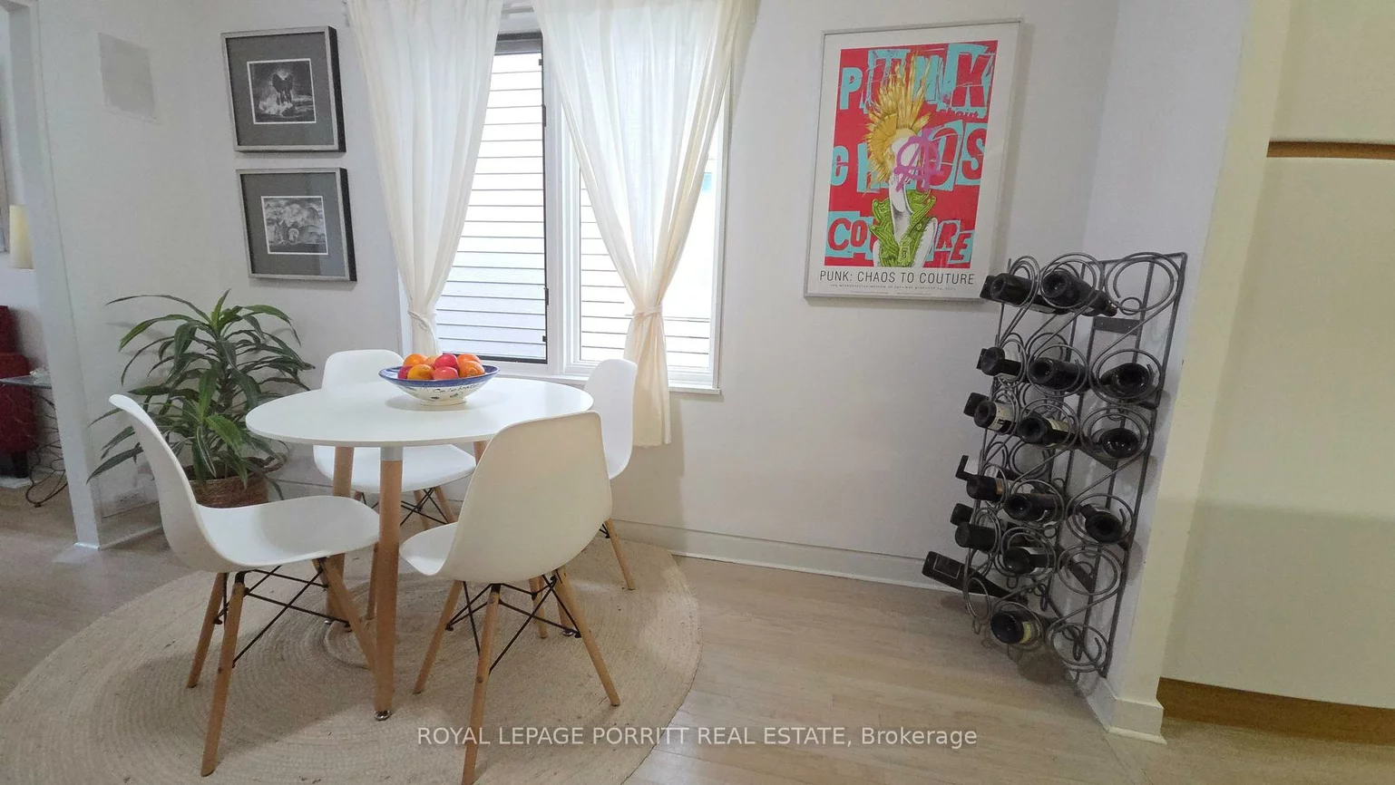 51, Thirty Sixth, Long Branch, Toronto