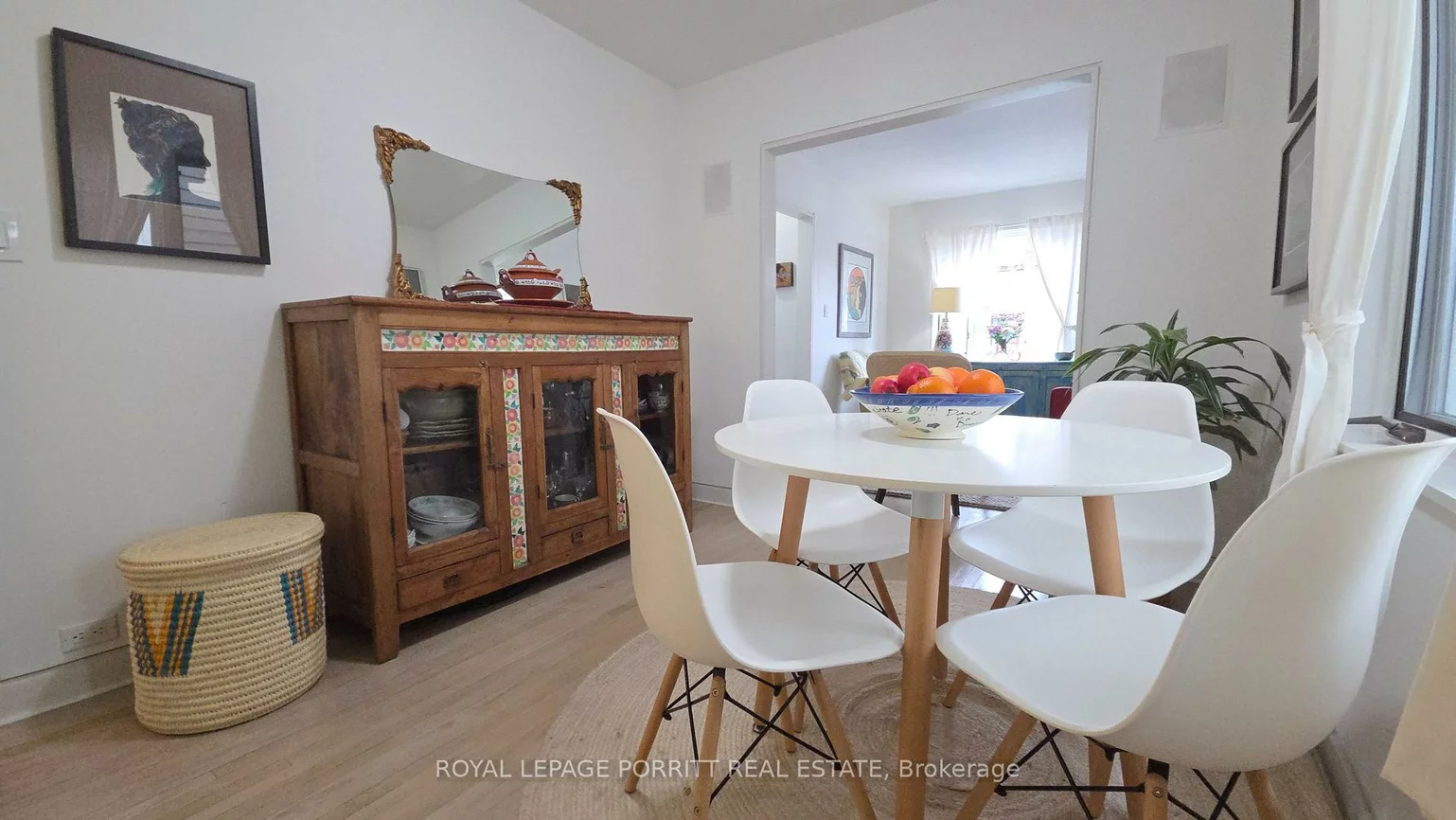 51, Thirty Sixth, Long Branch, Toronto