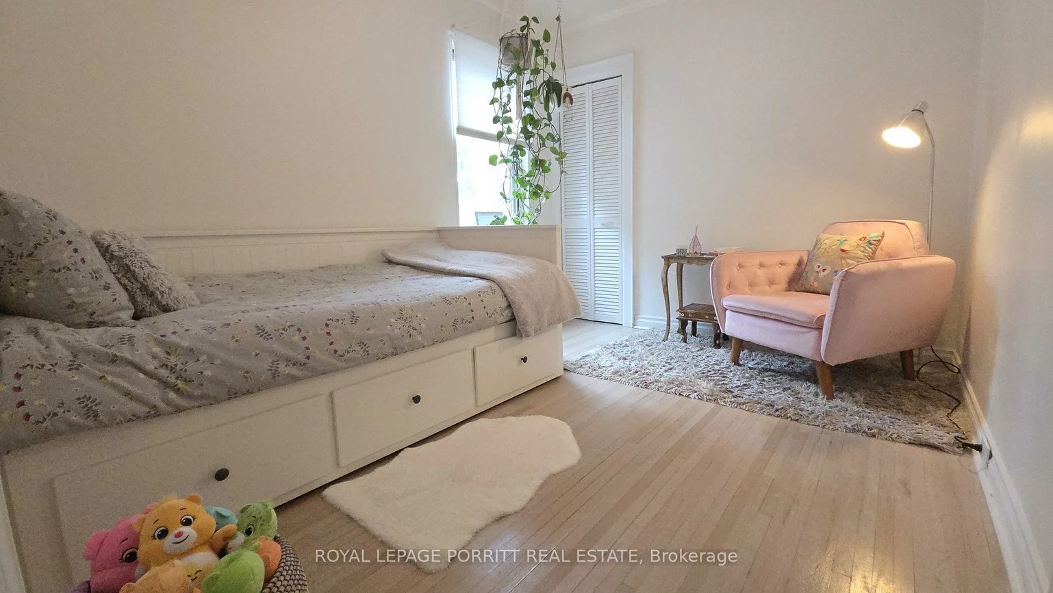 51, Thirty Sixth, Long Branch, Toronto