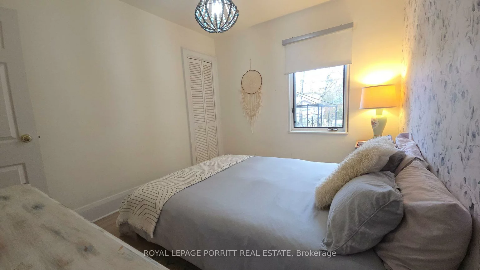 51, Thirty Sixth, Long Branch, Toronto