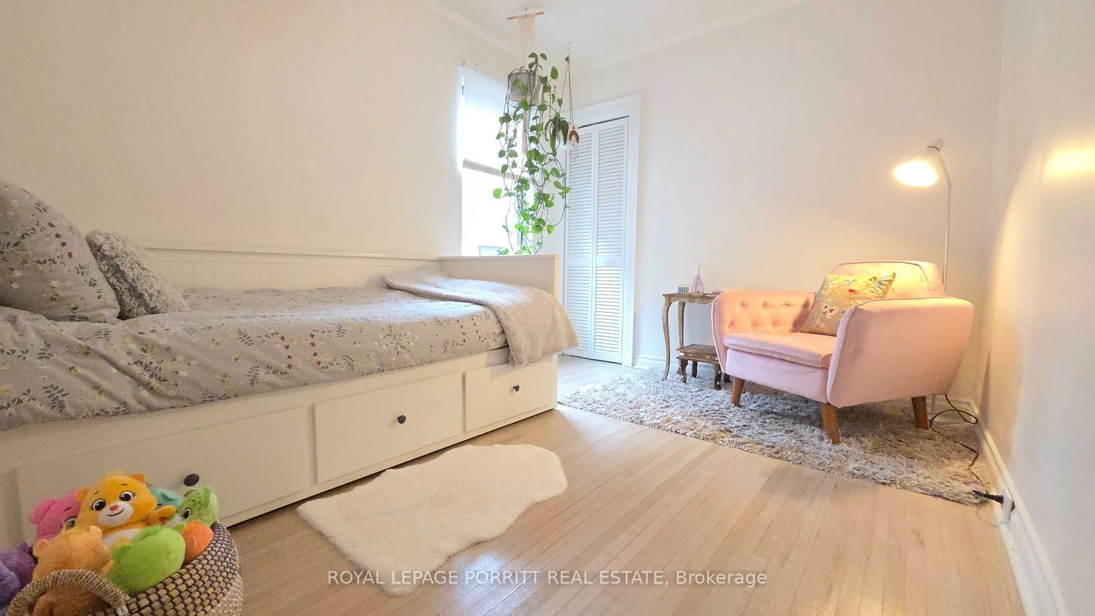 51, Thirty Sixth, Long Branch, Toronto