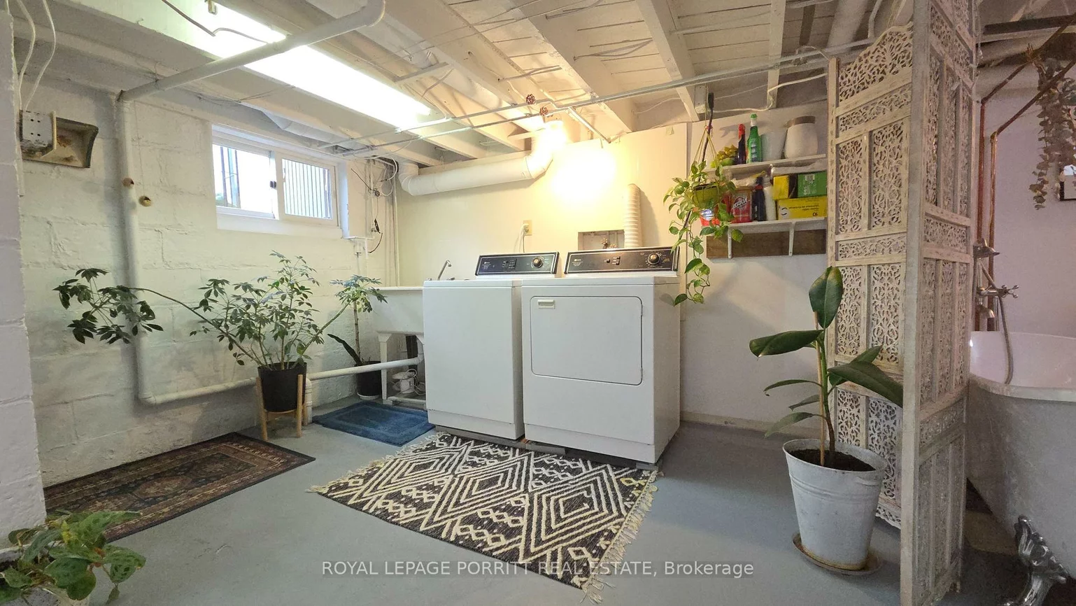 51, Thirty Sixth, Long Branch, Toronto