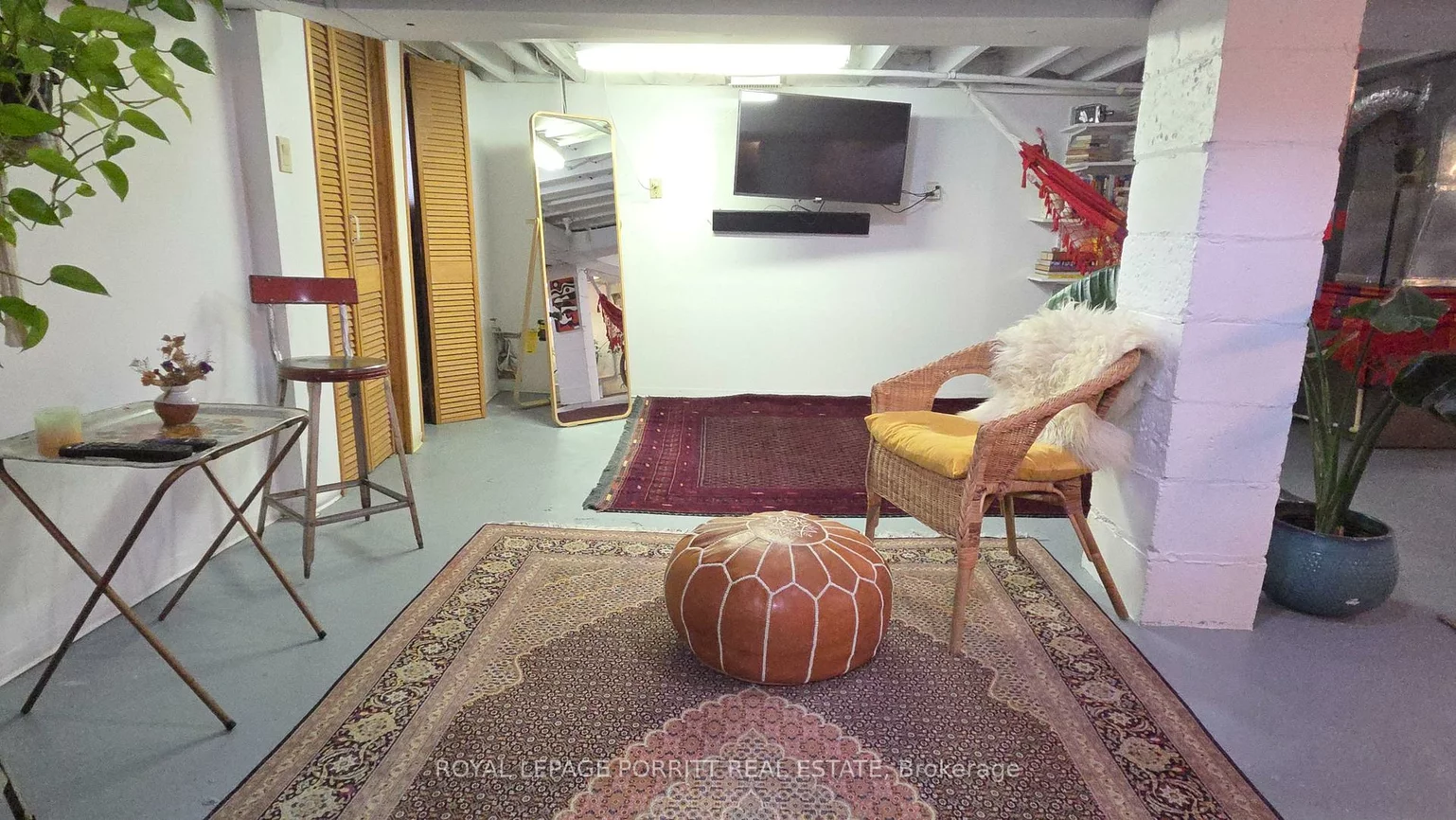 51, Thirty Sixth, Long Branch, Toronto