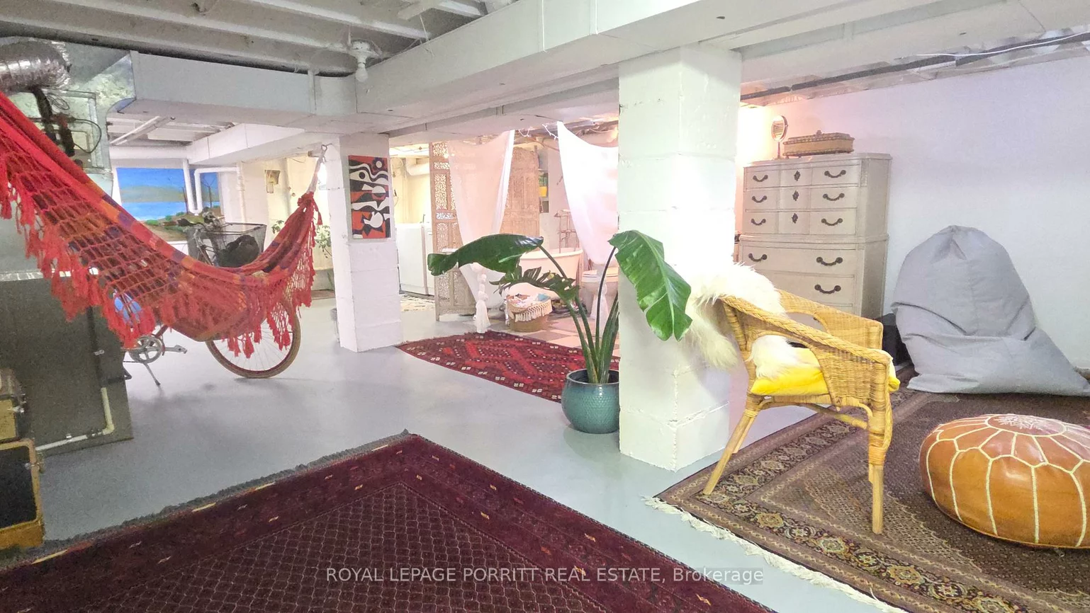 51, Thirty Sixth, Long Branch, Toronto