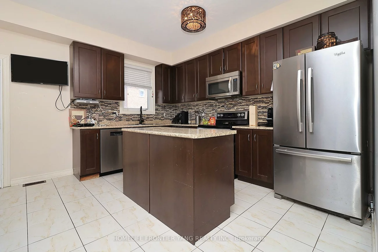 38, Betty Nagle, Humberlea-Pelmo Park W5, Toronto