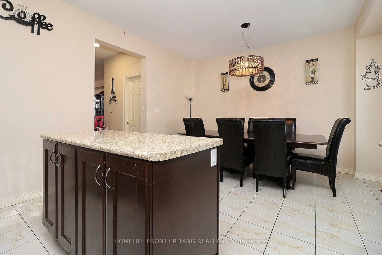 38, Betty Nagle, Humberlea-Pelmo Park W5, Toronto