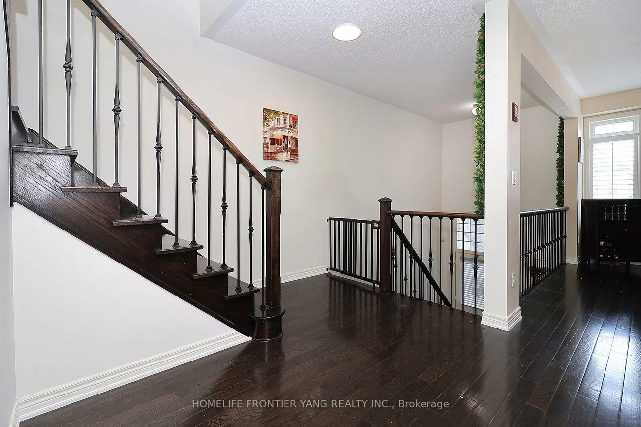 38, Betty Nagle, Humberlea-Pelmo Park W5, Toronto