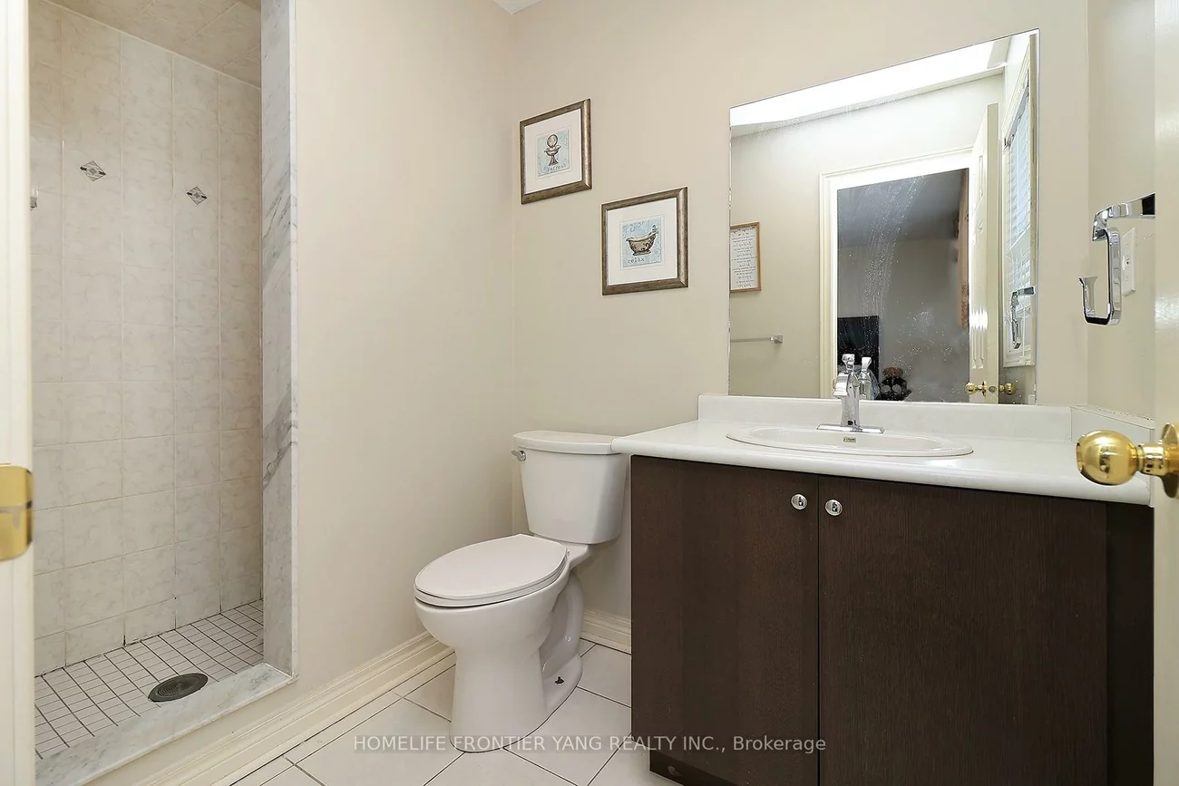 38, Betty Nagle, Humberlea-Pelmo Park W5, Toronto