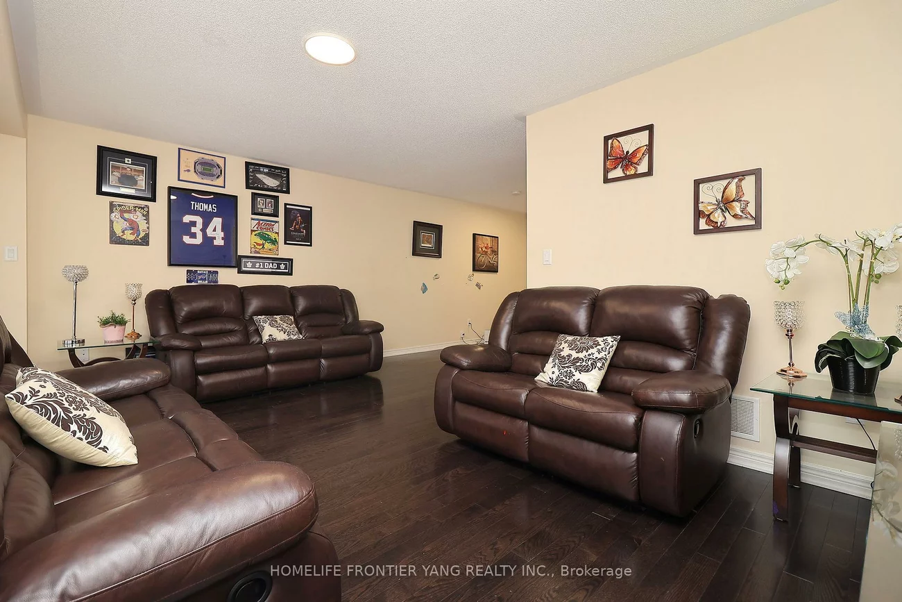 38, Betty Nagle, Humberlea-Pelmo Park W5, Toronto