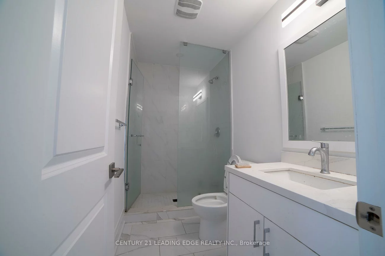34, Petiole, Glenfield-Jane Heights, Toronto