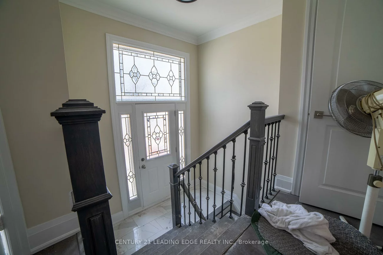 34, Petiole, Glenfield-Jane Heights, Toronto