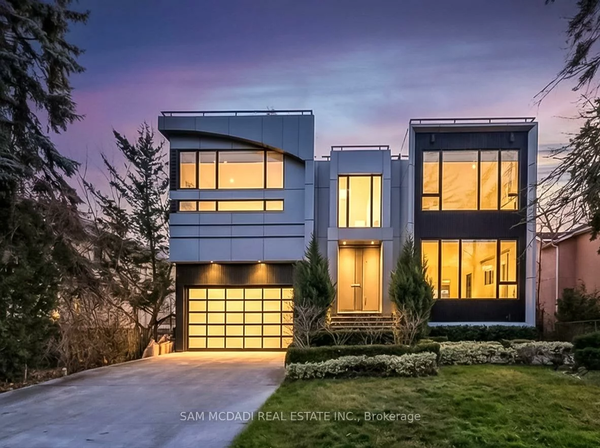67, Lake Promenade, Long Branch, Toronto