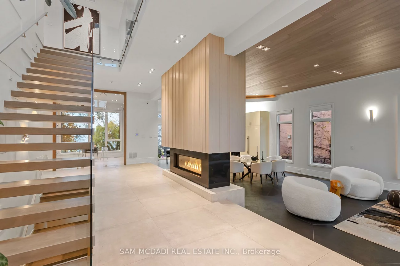 67, Lake Promenade, Long Branch, Toronto