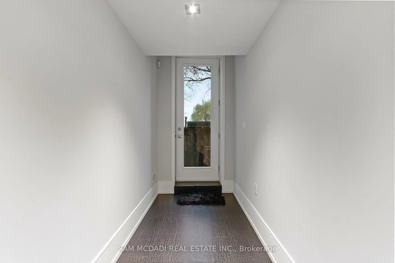 67, Lake Promenade, Long Branch, Toronto