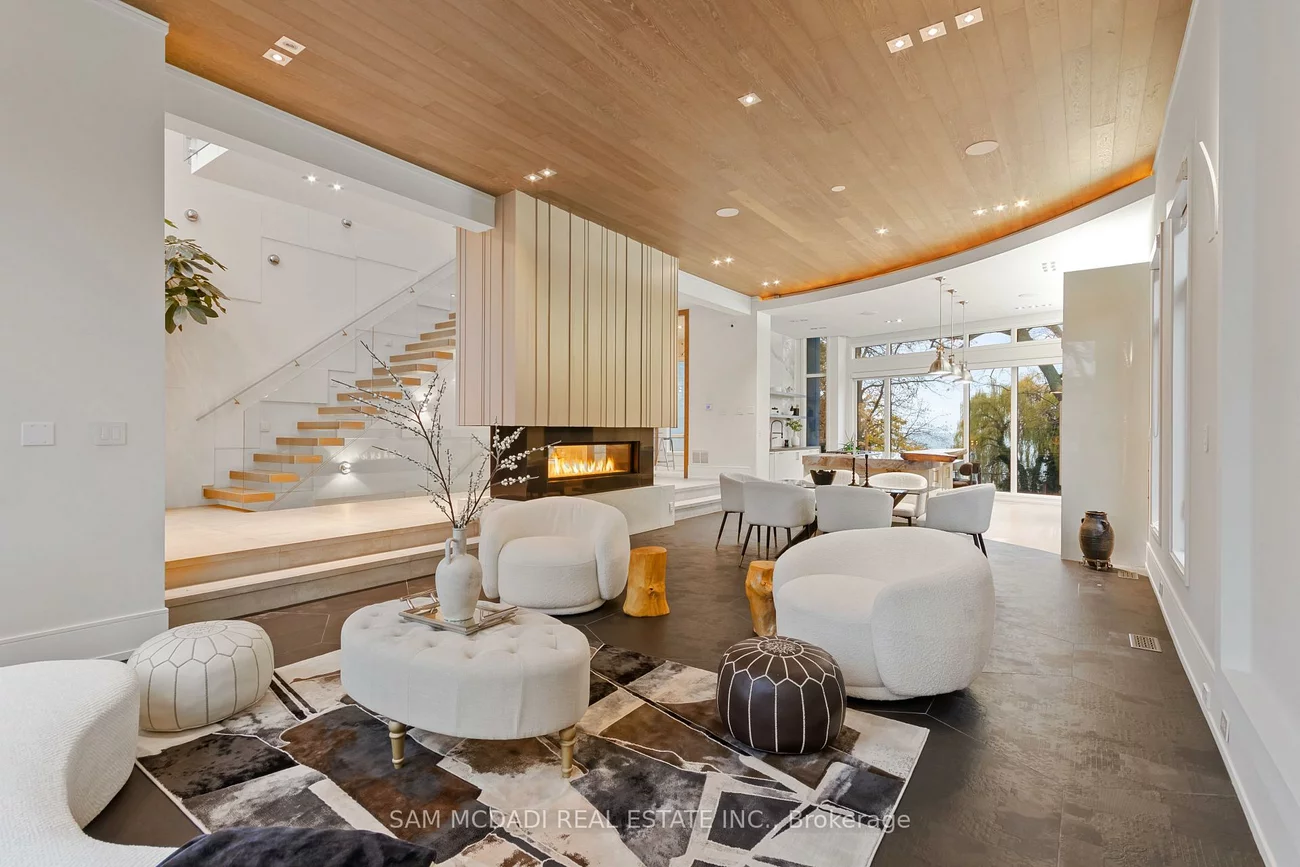 67, Lake Promenade, Long Branch, Toronto