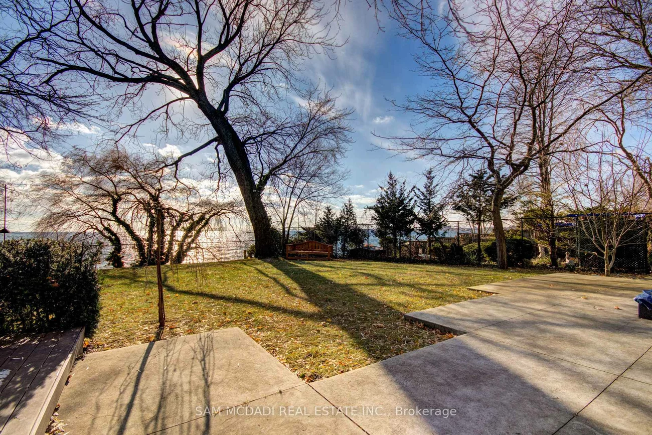 67, Lake Promenade, Long Branch, Toronto