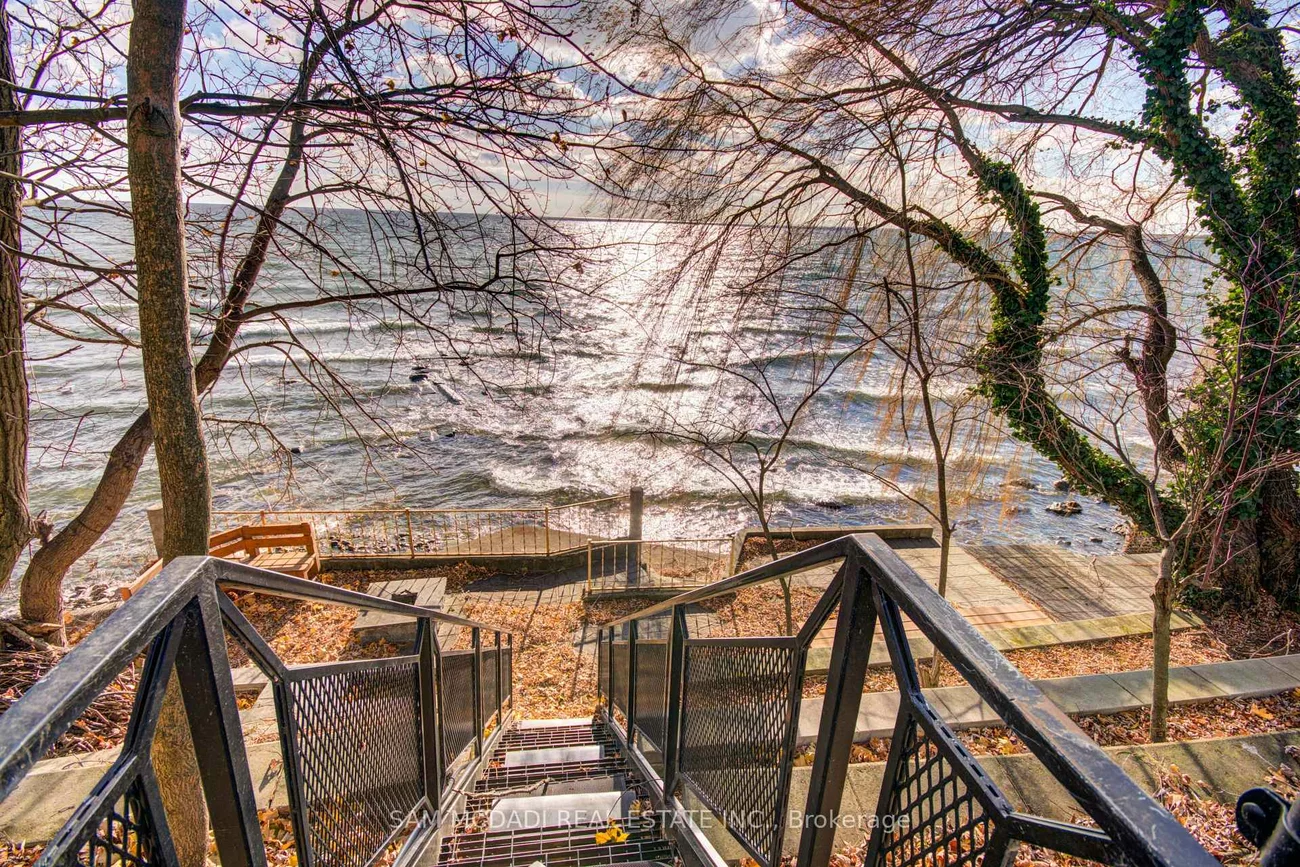67, Lake Promenade, Long Branch, Toronto