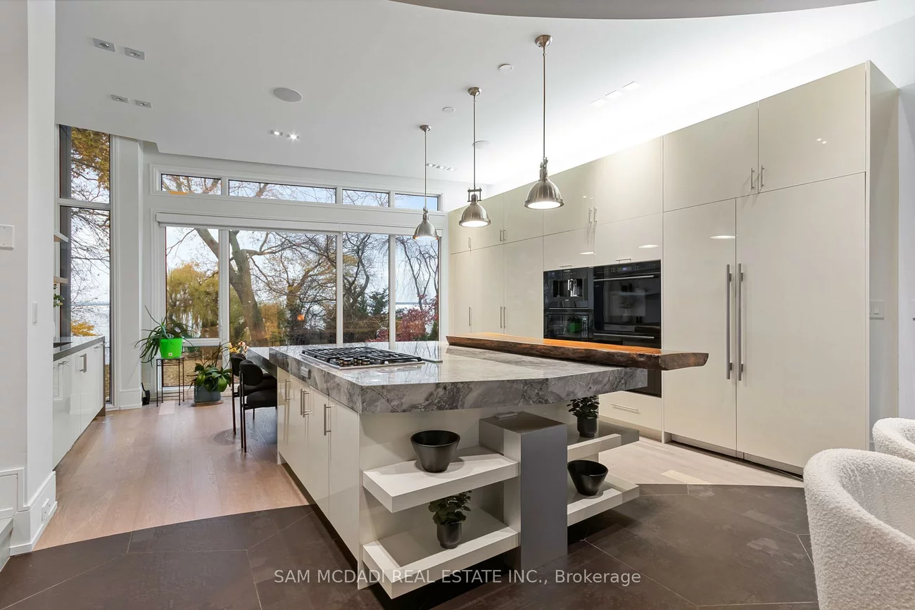 67, Lake Promenade, Long Branch, Toronto