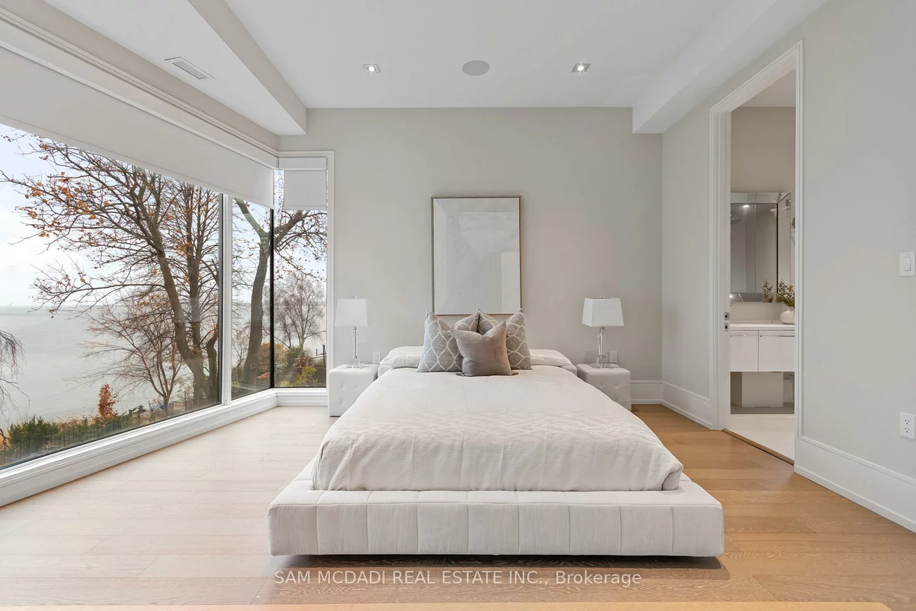 67, Lake Promenade, Long Branch, Toronto