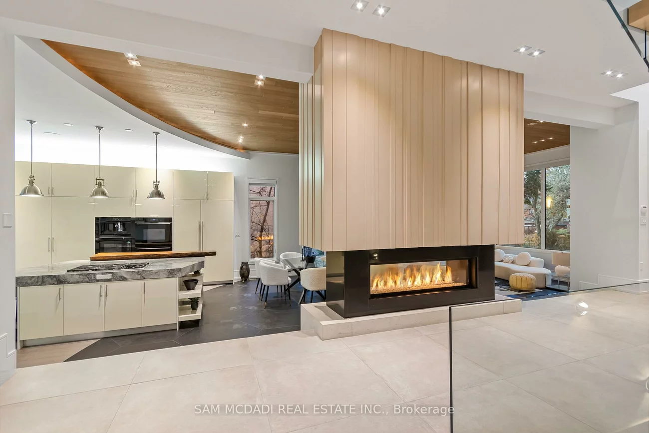 67, Lake Promenade, Long Branch, Toronto