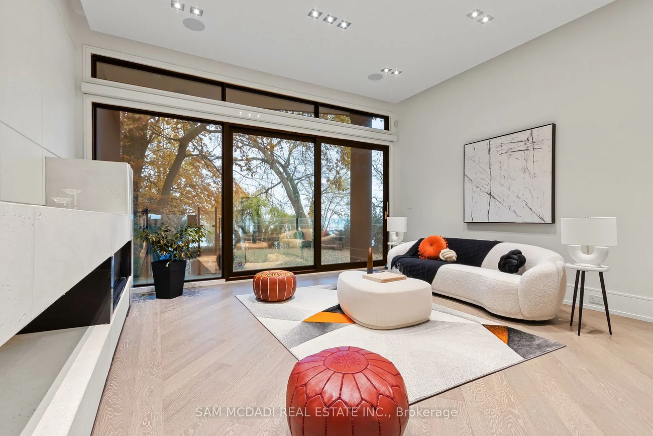67, Lake Promenade, Long Branch, Toronto