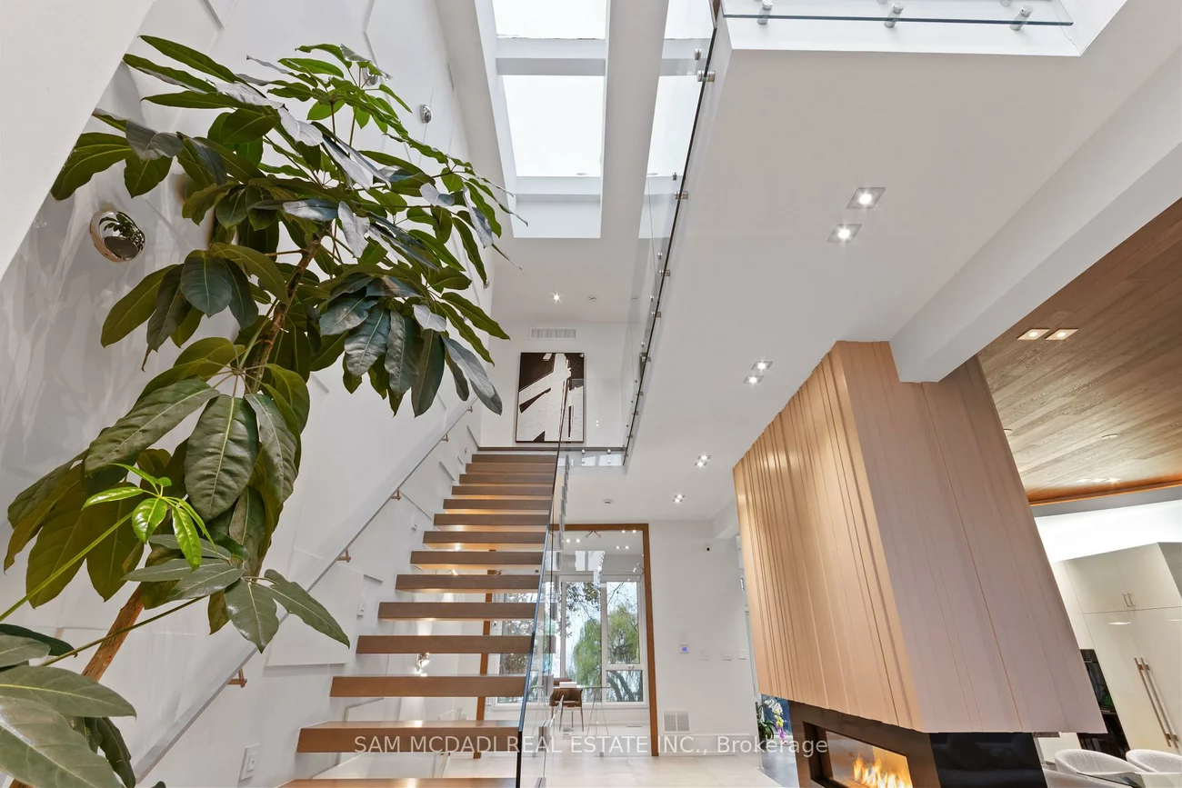 67, Lake Promenade, Long Branch, Toronto