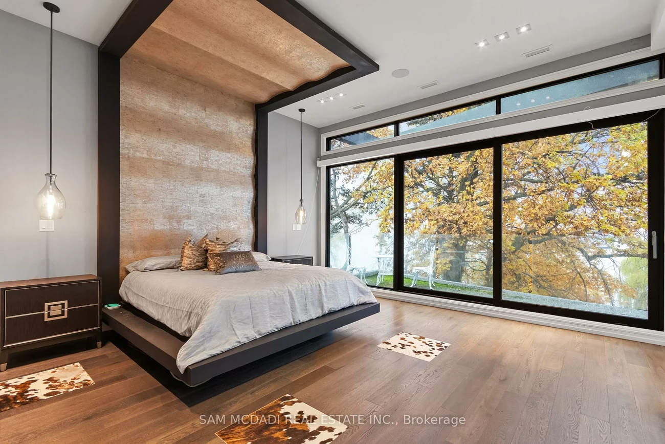 67, Lake Promenade, Long Branch, Toronto
