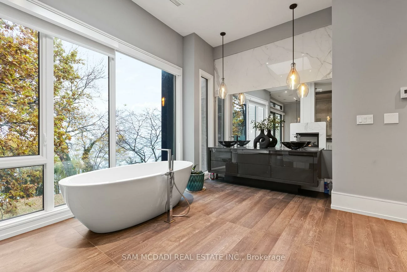 67, Lake Promenade, Long Branch, Toronto