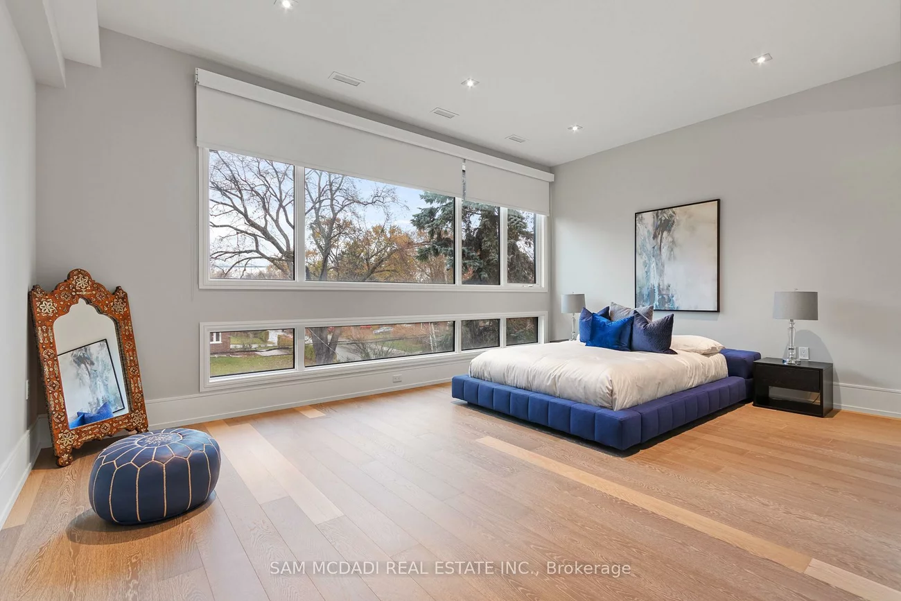 67, Lake Promenade, Long Branch, Toronto